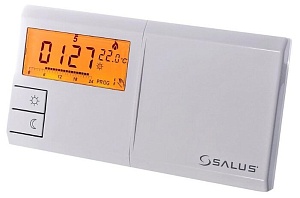 Терморегулятор SALUS Controls 091FL