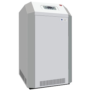 Газовый котел Wester Lemax Clever 40 (45кВт)