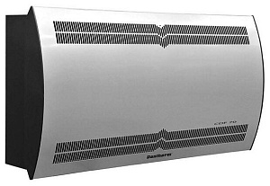 Осушитель воздуха Dantherm CDF 70