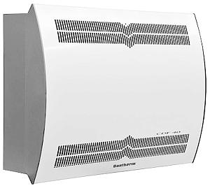 Осушитель воздуха настенный Dantherm CDF 40