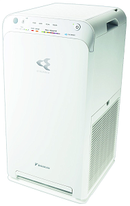 Очиститель воздуха Daikin MC55W