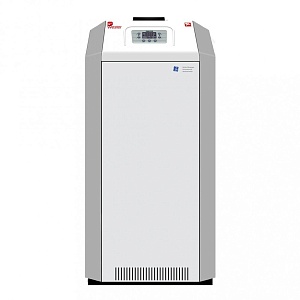 Газовый котел Wester Lemax Clever 40 (45кВт)