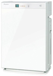 Климатический комплекс Daikin MCK70T-T