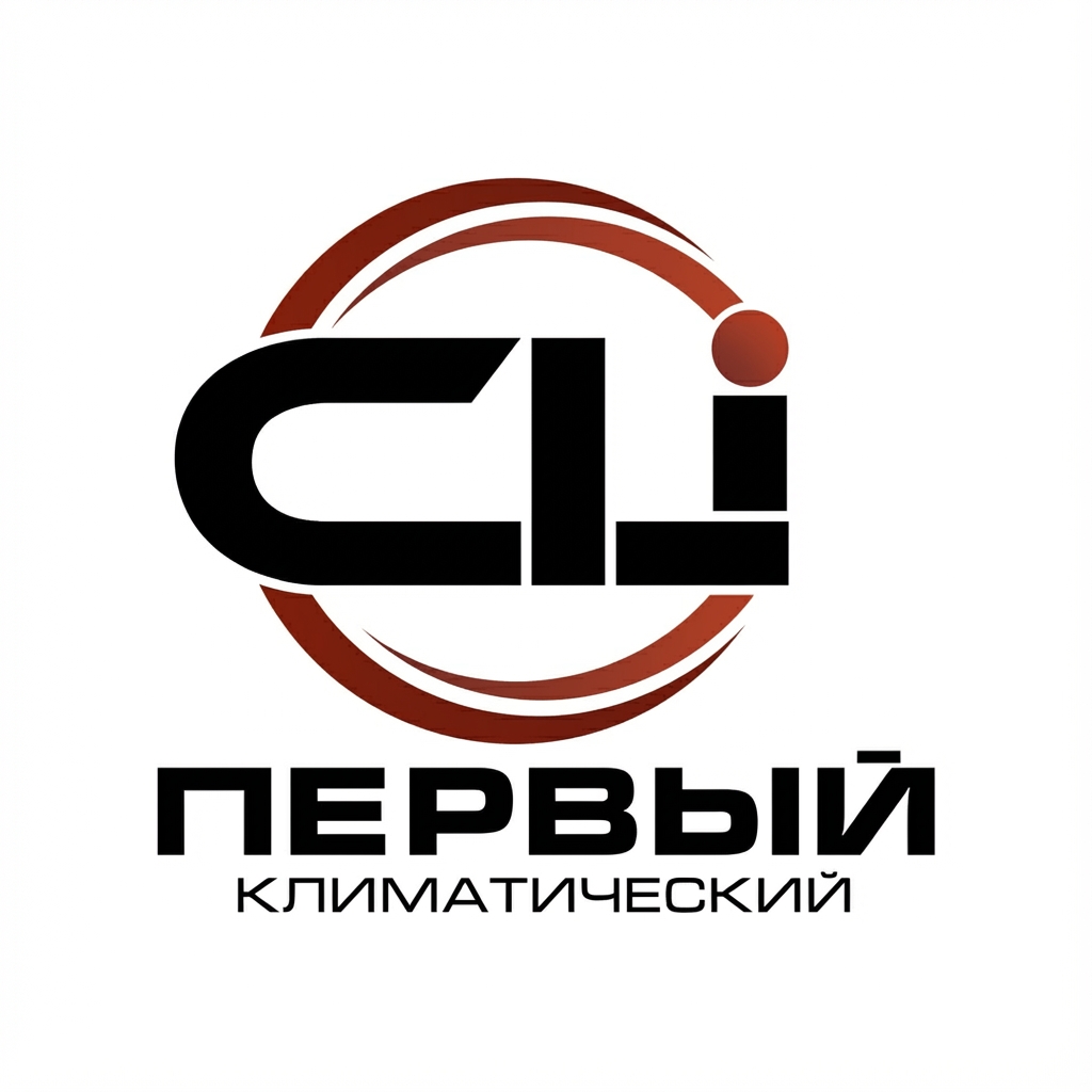 Первый Климатический