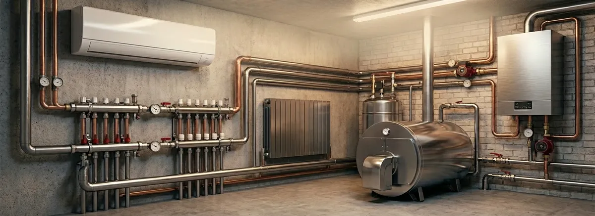 Заглушка внизу